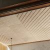 8139_0_additional image_new.jpg image